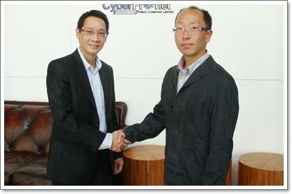 blogmedia-48741.jpg