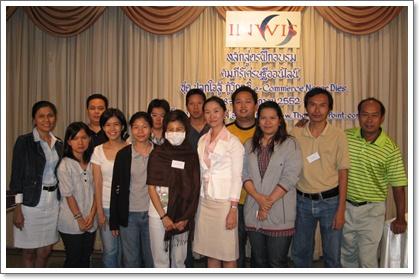 blogmedia-48743.jpg