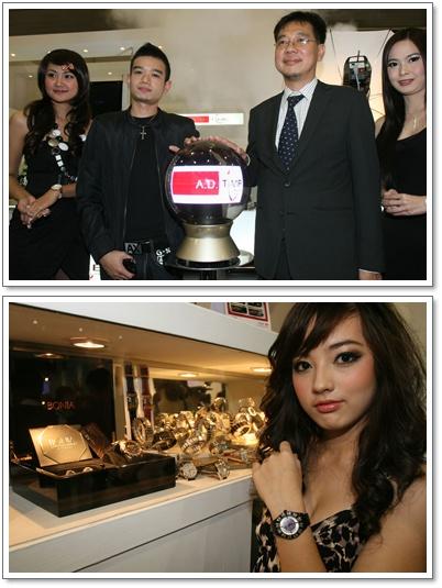 blogmedia-48744.jpg