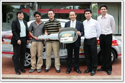 blogmedia-48747.JPG