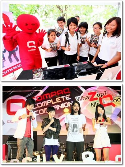 blogmedia-48753.jpg