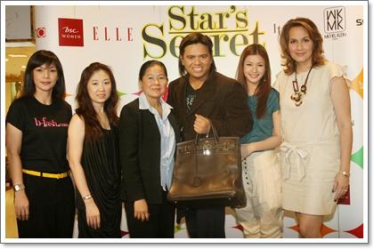 blogmedia-48754.jpg