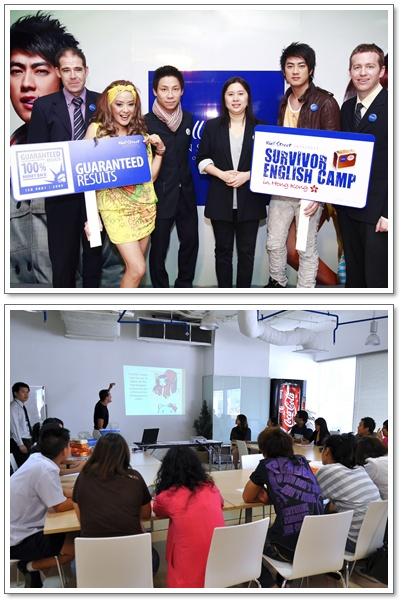blogmedia-48768.jpg