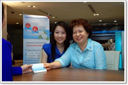 blogmedia-48770.JPG