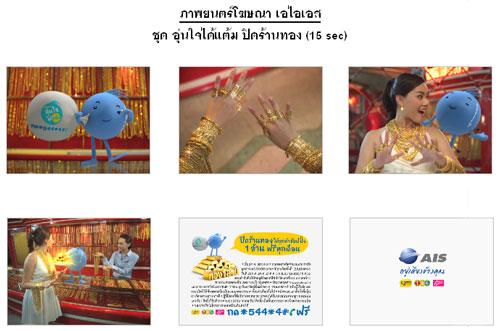 blogmedia-48772.jpg