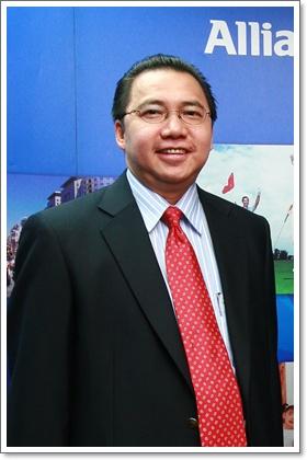 blogmedia-48775.jpg