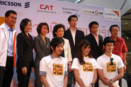 blogmedia-48785.jpg
