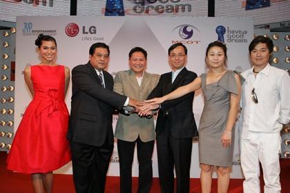 blogmedia-48797.jpg