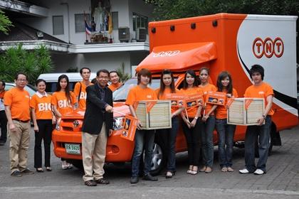 blogmedia-48803.jpg