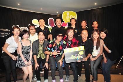 blogmedia-48805.jpg