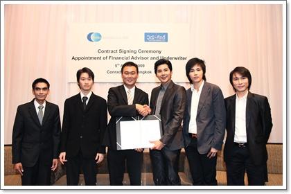 blogmedia-48808.jpg