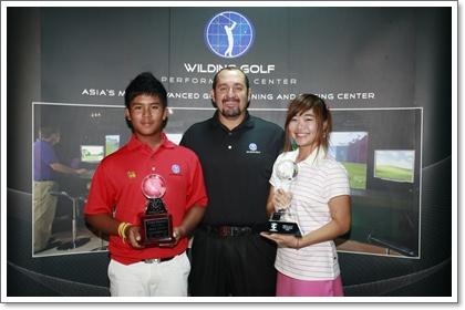 blogmedia-48815.jpg