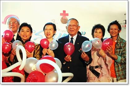 blogmedia-48817.jpg