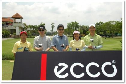 blogmedia-48826.jpg