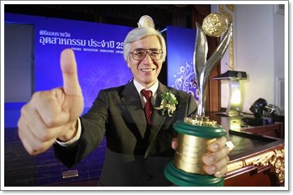 blogmedia-48829.jpg