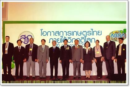 blogmedia-48830.jpg