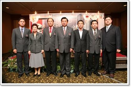 blogmedia-48838.jpg