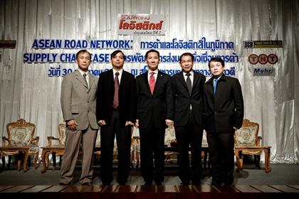 blogmedia-48839.jpg