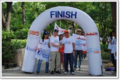 blogmedia-48840.JPG