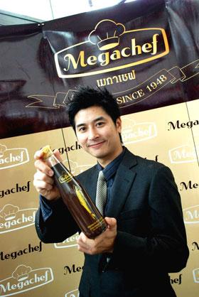 blogmedia-48842.jpg