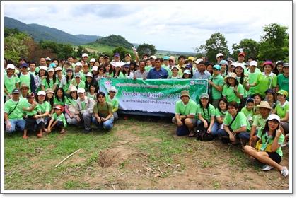 blogmedia-48844.jpg