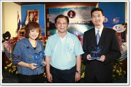 blogmedia-48851.JPG