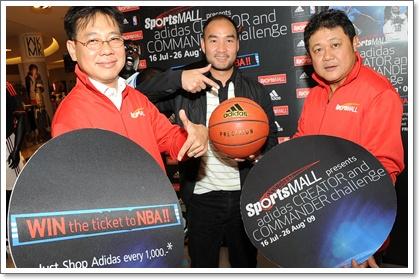 blogmedia-48853.jpg