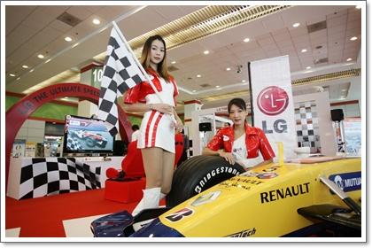blogmedia-48865.jpg
