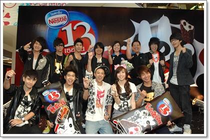 blogmedia-48866.jpg