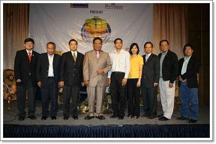 blogmedia-48867.jpg