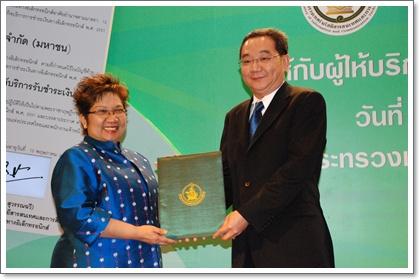 blogmedia-48868.JPG