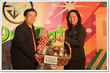 blogmedia-48870.JPG