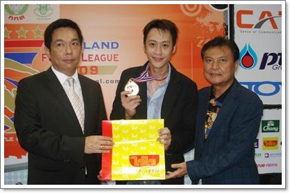 blogmedia-48871.jpg