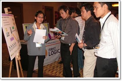 blogmedia-48872.JPG