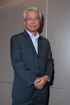 blogmedia-48875.jpg