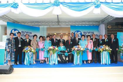 blogmedia-48879.jpg