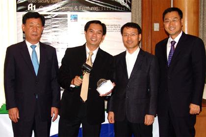 blogmedia-48885.jpg