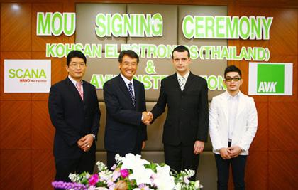 blogmedia-48887.jpg