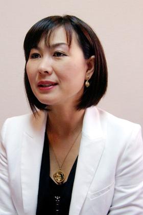 blogmedia-48888.jpg