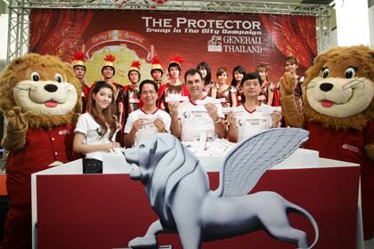 blogmedia-48889.jpg