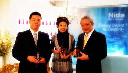 blogmedia-48896.jpg