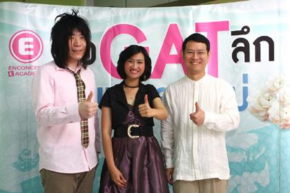 blogmedia-48901.jpg