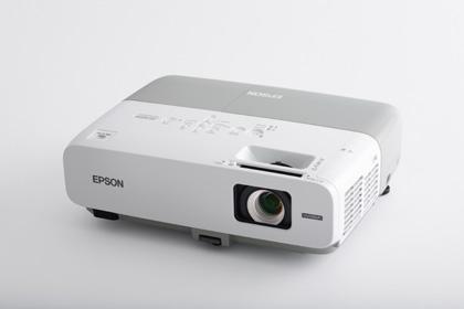 blogmedia-48902.jpg