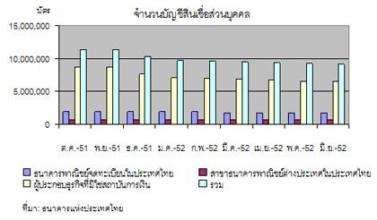 blogmedia-48905.jpg
