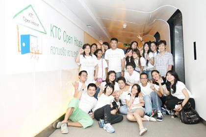 blogmedia-48907.jpg