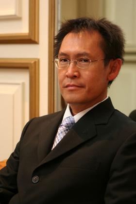 blogmedia-48910.jpg