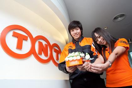 blogmedia-48911.jpg