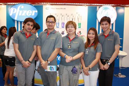 blogmedia-48913.jpg