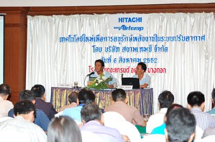 blogmedia-48914.jpg