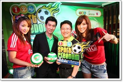 blogmedia-48916.JPG